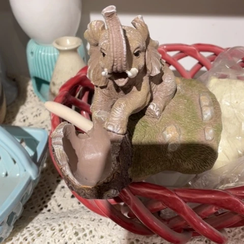【闪购商品】壶摆件摆件摆件摆件摆件不