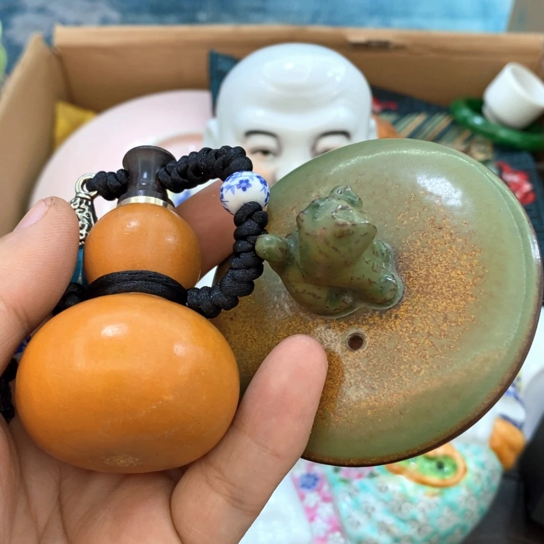 瓷片哈哈哈哈哈哈哈哈