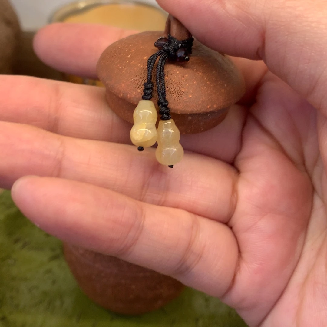 小****?啊哈哈哈哈哈哈哈哈