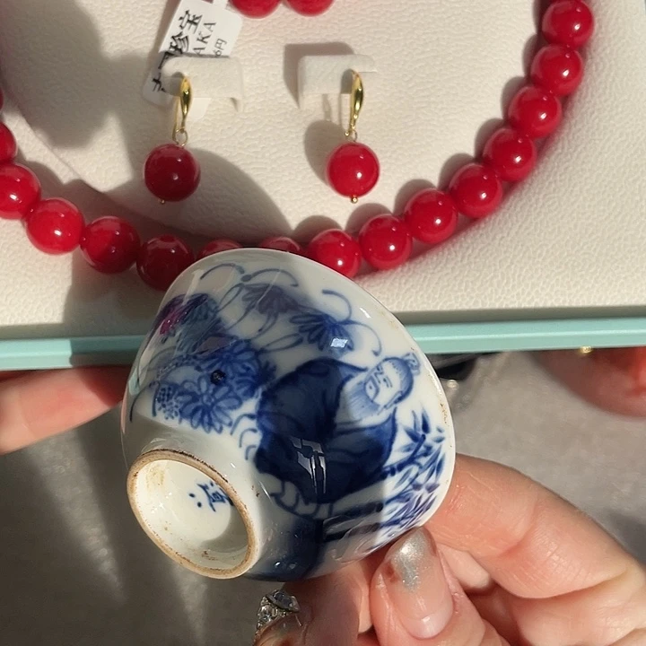 陶瓷器瓷器瓷器陶瓷器