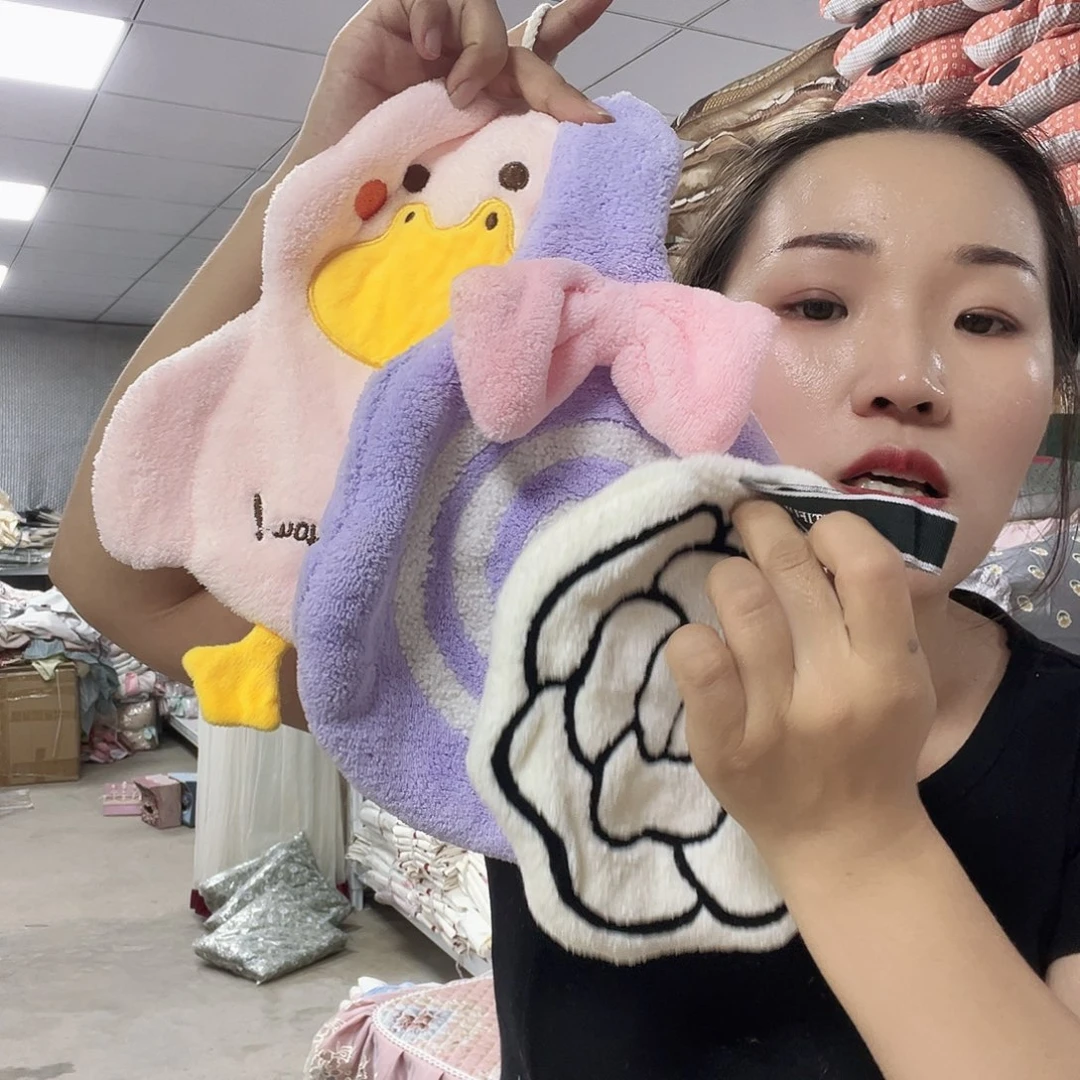 丝绸啦咯啦咯啦咯啦咯啦