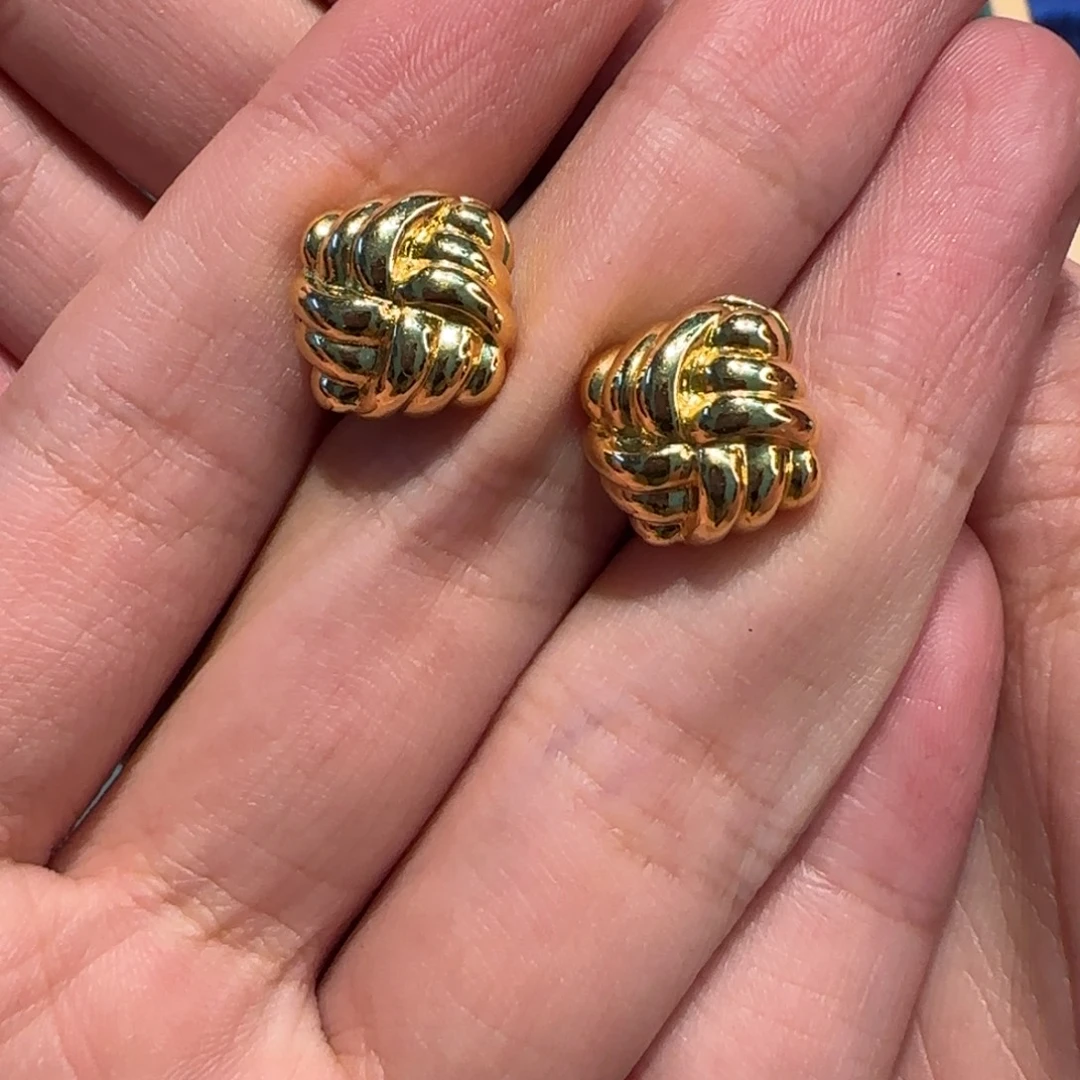 琉璃纯铜合金百万