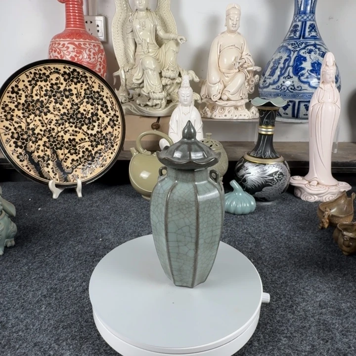 旭***昇瓷器瓷器瓷器瓷器瓷器