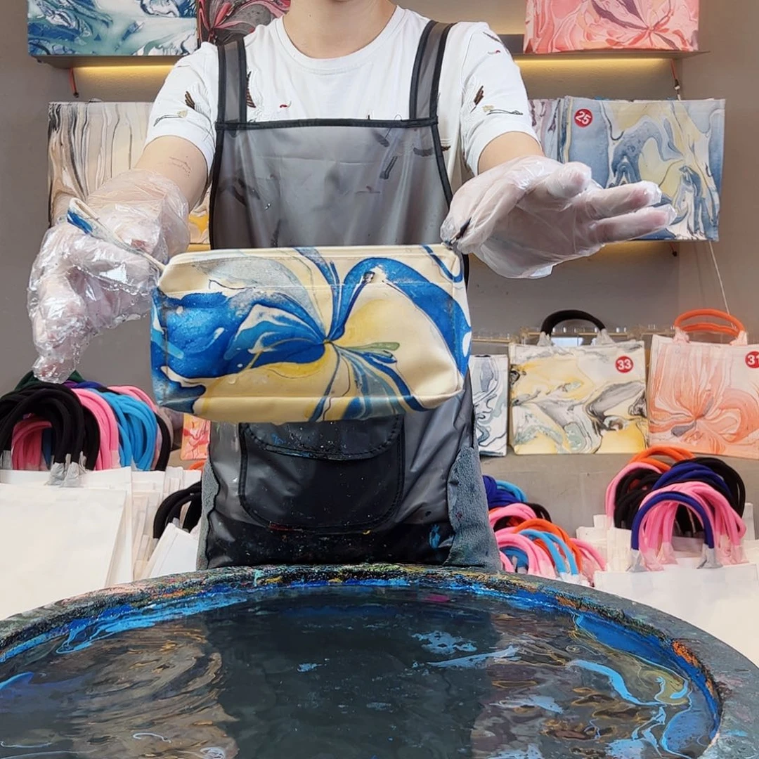 592--不退不换1111