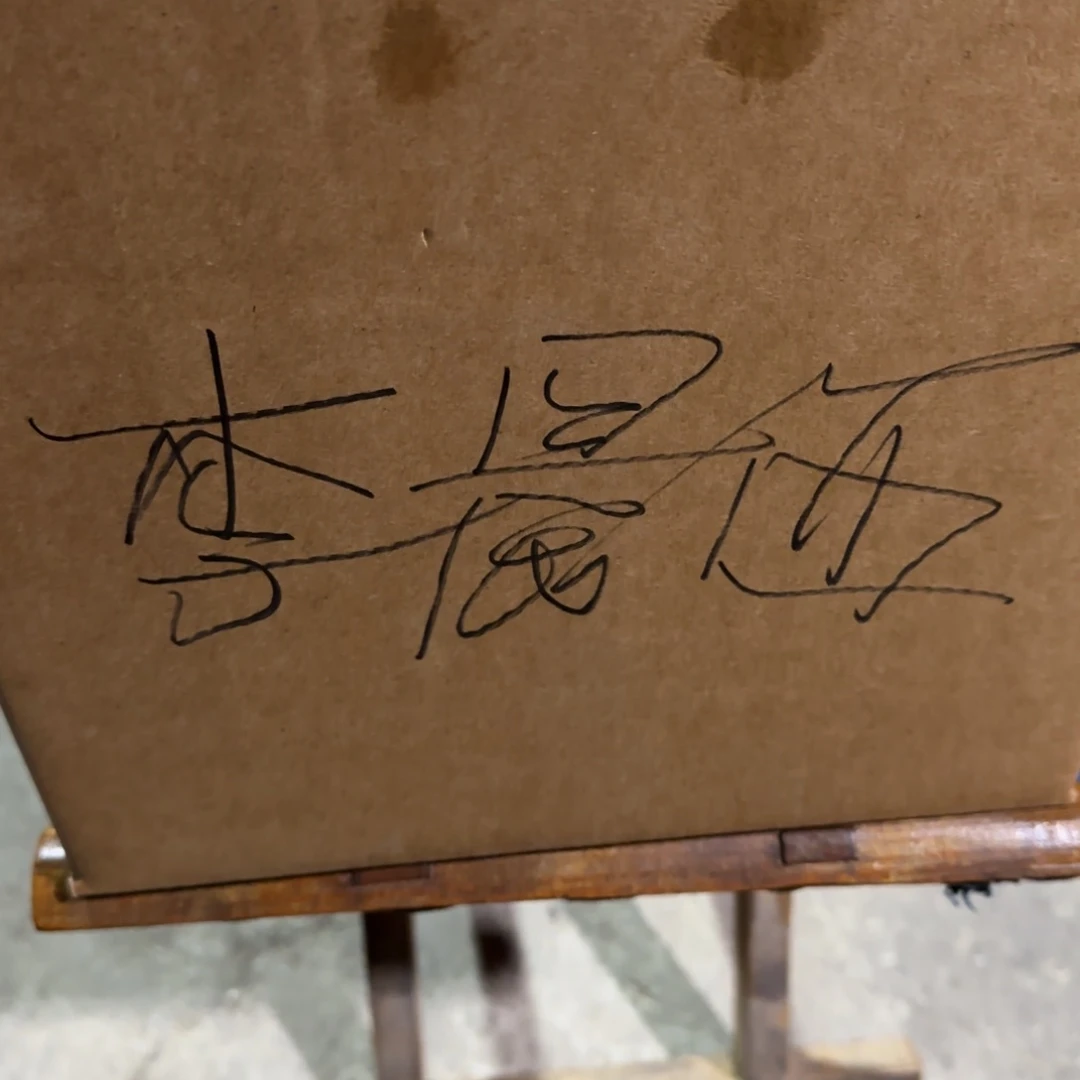 ?****曦哈哈哈哈哈哈哈哈哈哈哈哈