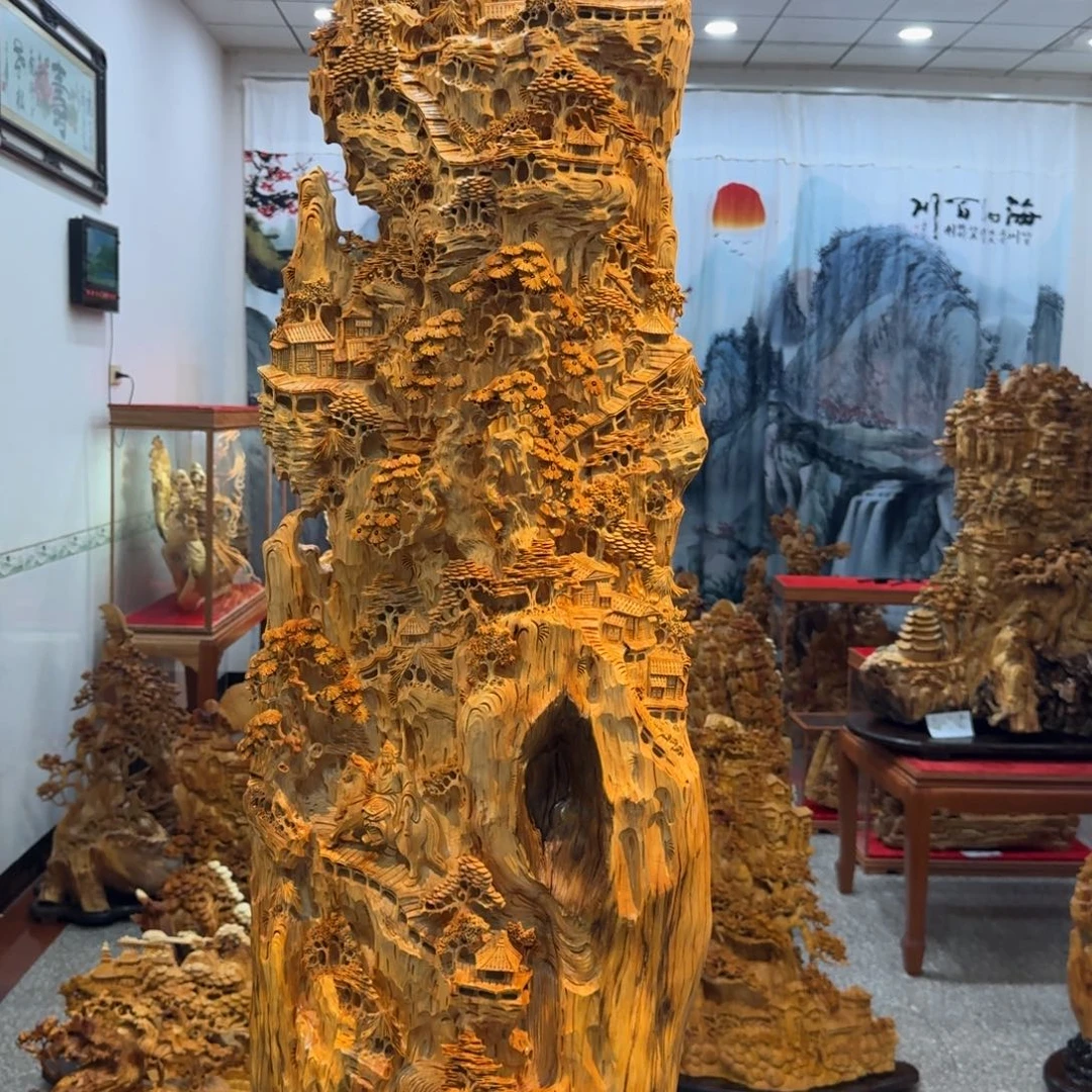 七***茶柏木（崖柏）崖柏111111111