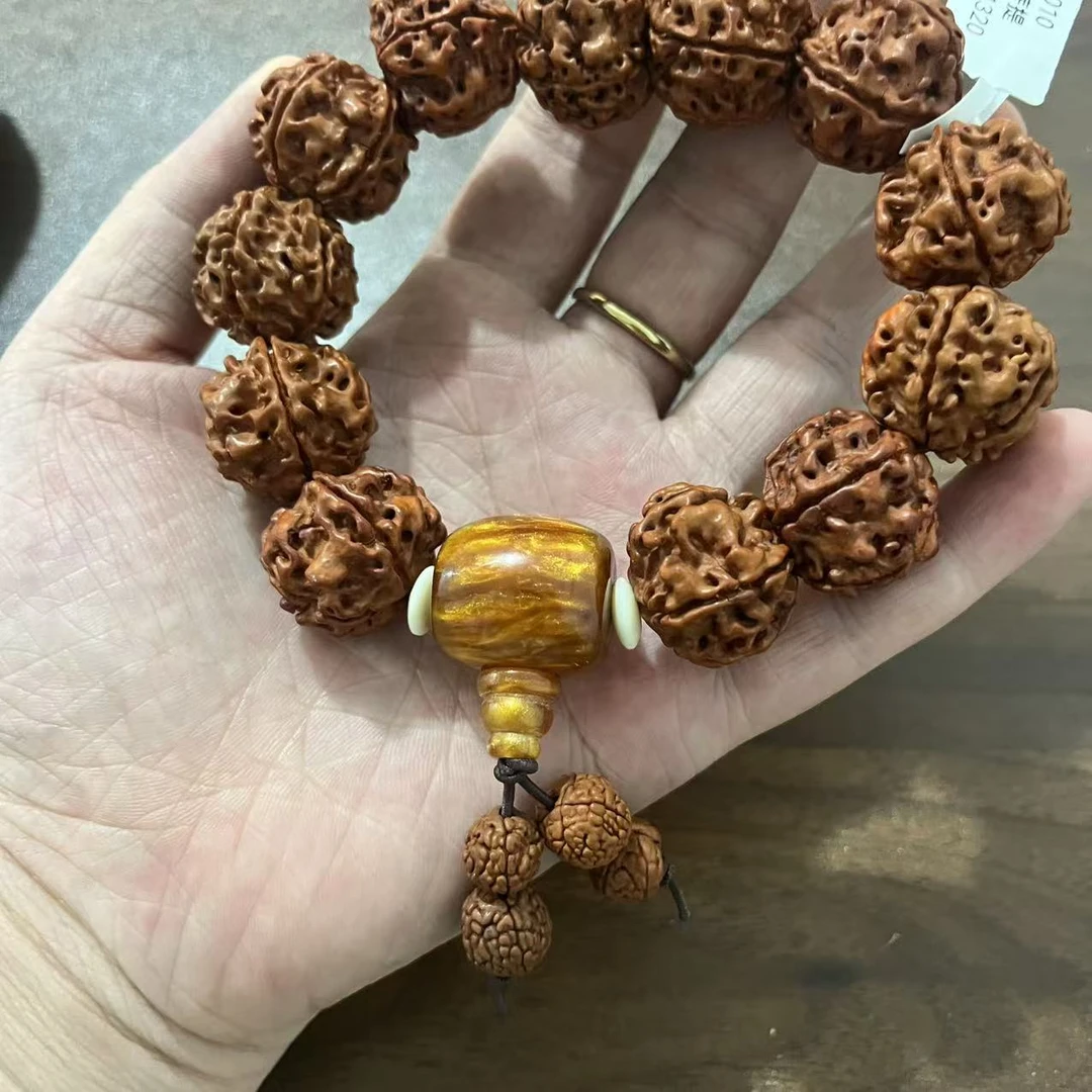 1010 精选手串 无礼盒