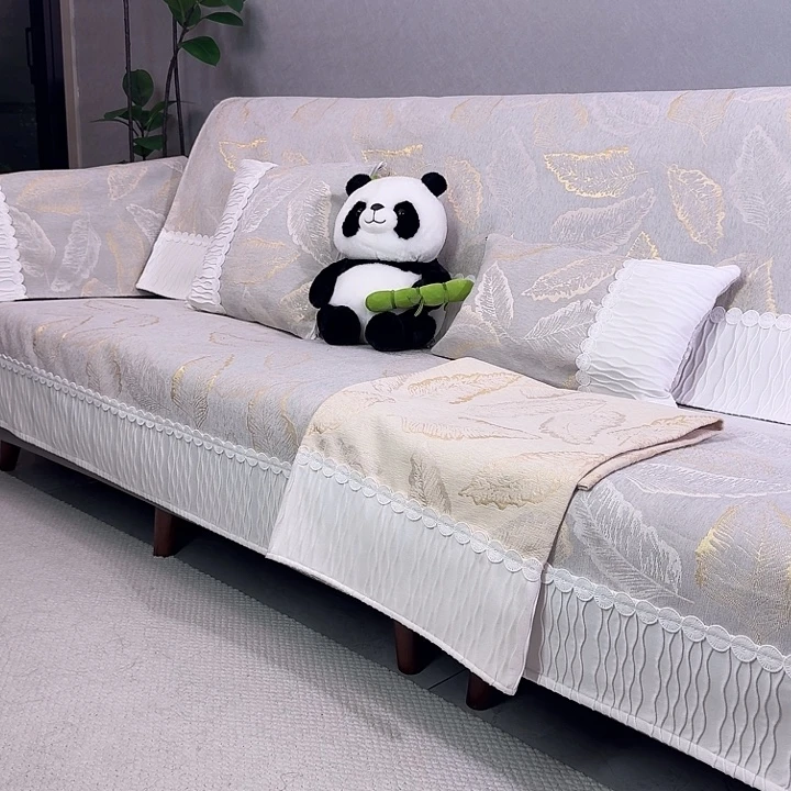 龍****鹅绒抱枕套4个00000
