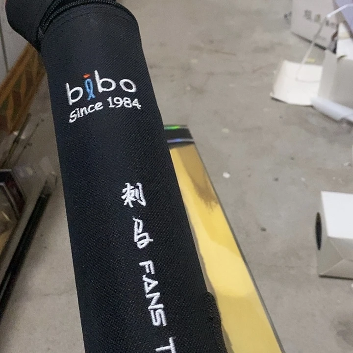 静***思刺马马口大把一根，