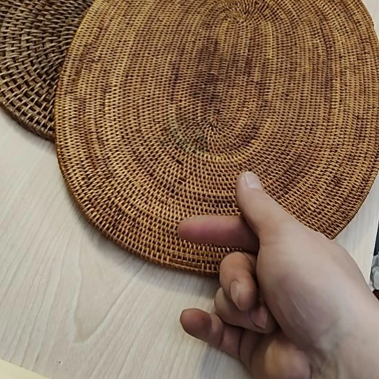 老***汉谢谢您的支持，祝您生活愉快，工作顺利