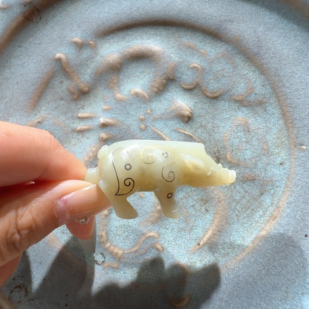 瓷片瓷盘通用链接链接