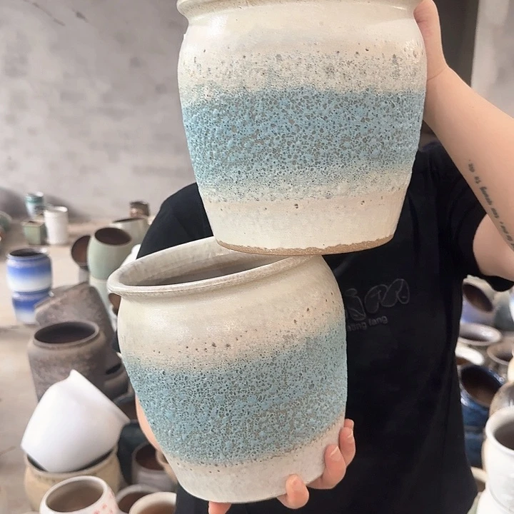 啦啦啦啦啦啦啦啦啦啦啦