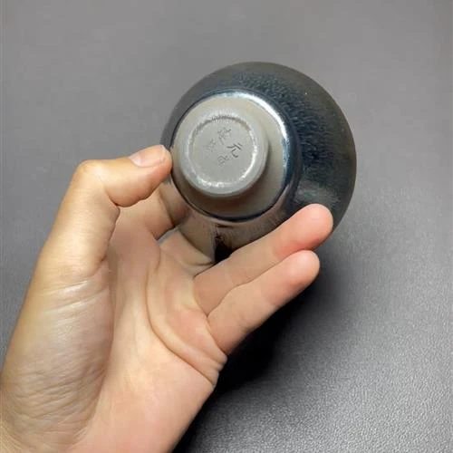 【闪购商品】茶盏-10026..........