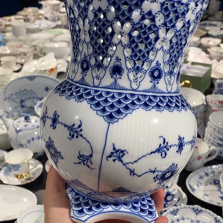 瓷器瓷器瓷器瓷器