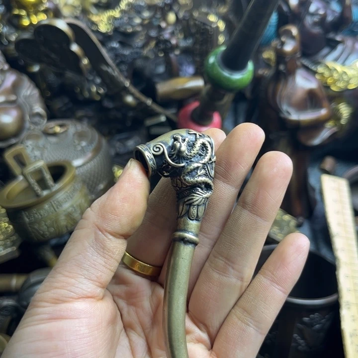 铜器6666666666666666
