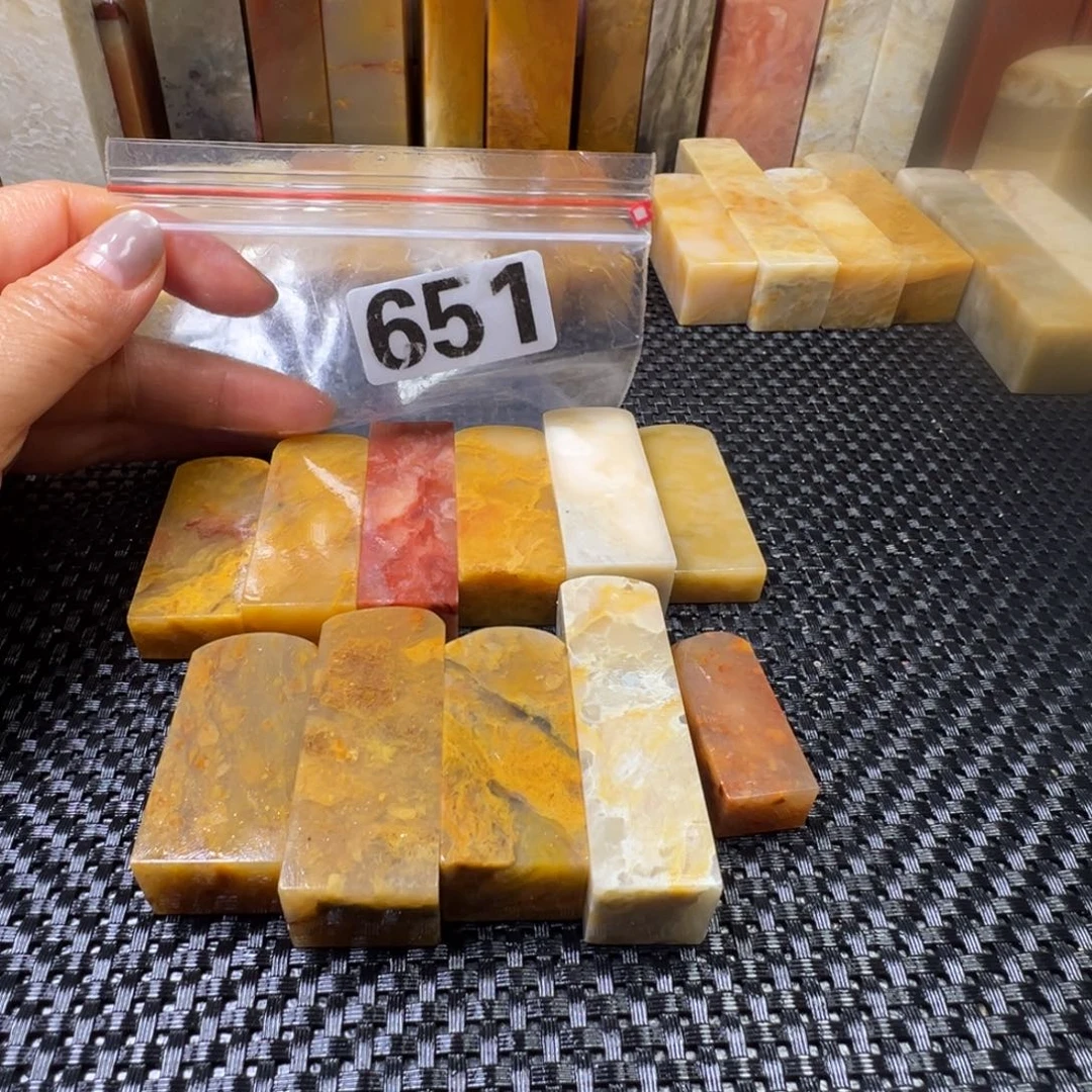 陷***境老挝石巴林石巴林石