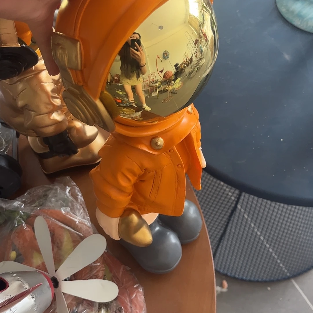 炸炸炸炸炸炸给力