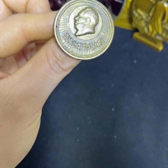 景德镇陶瓷直播间