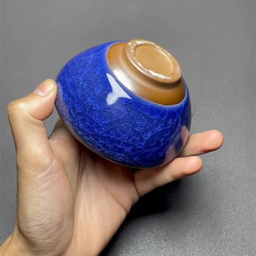 【闪购商品】茶盏-10007..........