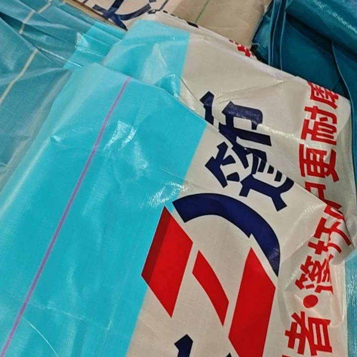 哈哈哈哈哈哈哈哈哈哈