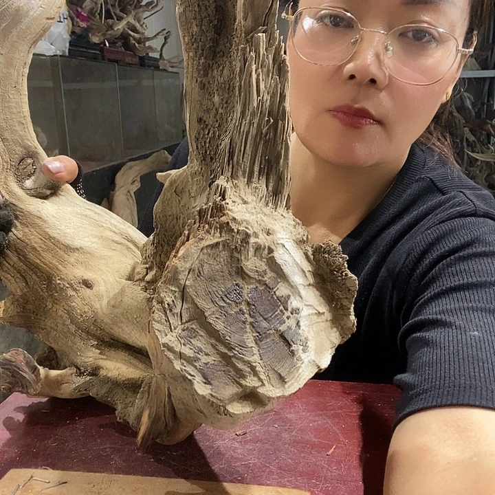 木***连吊坠文玩核桃哈哈哈哈哈哈哈哈