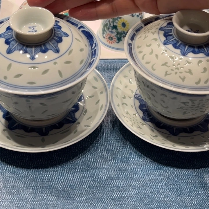 用***9景德镇高温陶瓷杯