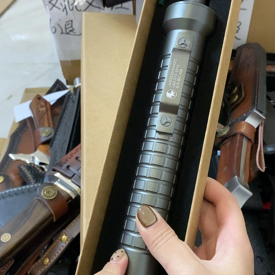 特制钢微技术大麻花，，，，，