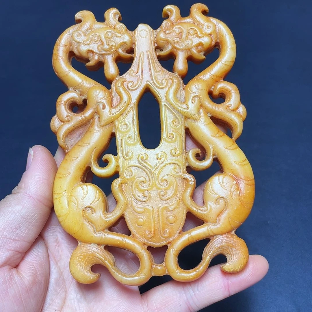 官方链接下单放心拍