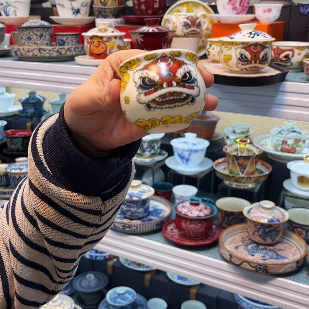 哈哈这是一个很火爆的节目