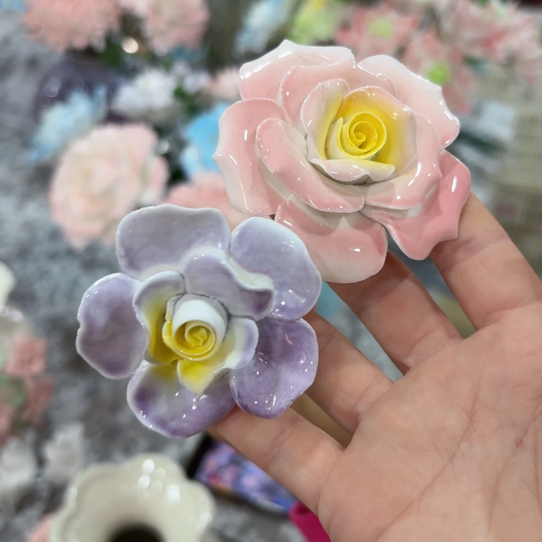 满20元发货爱退款拉黑