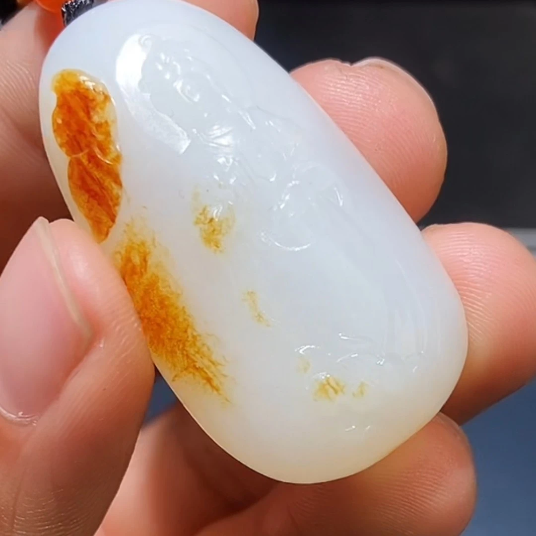 观音9.17HX多样性拍一发一