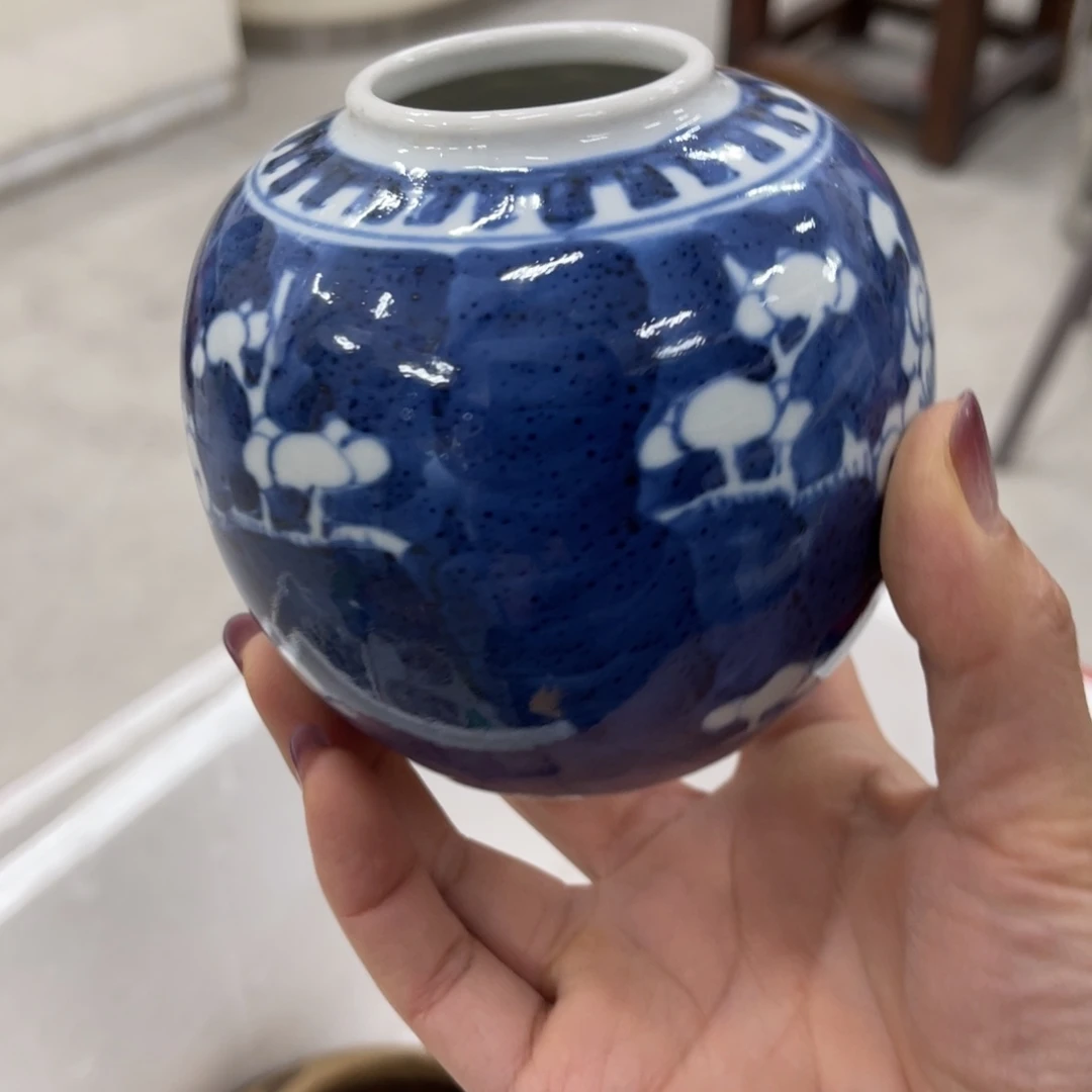 陶日用家用陶瓷制品