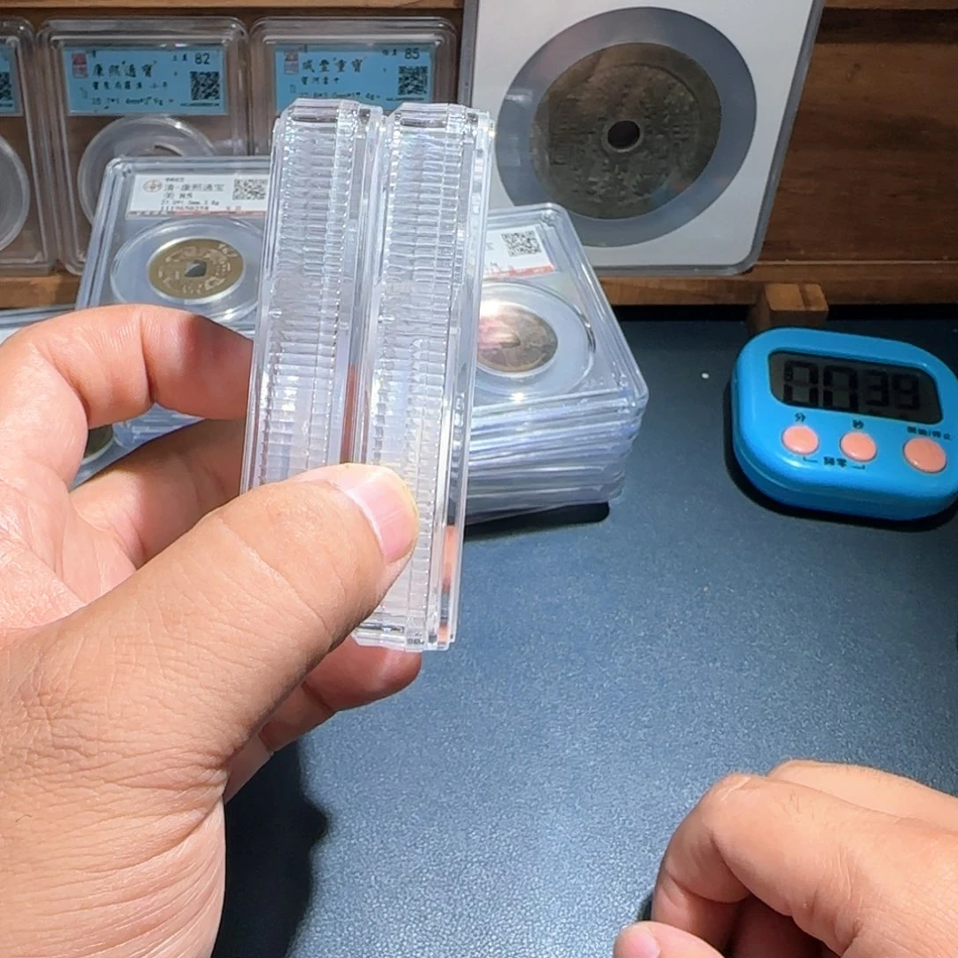 铜贝～宝福666666666666