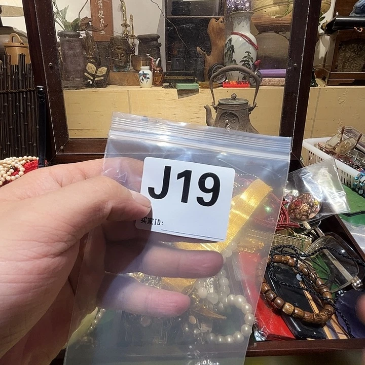 不***…瓷片好的我真的是太喜欢