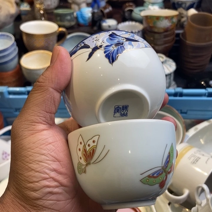 哈哈哈哈哈哈哈哈哈哈1