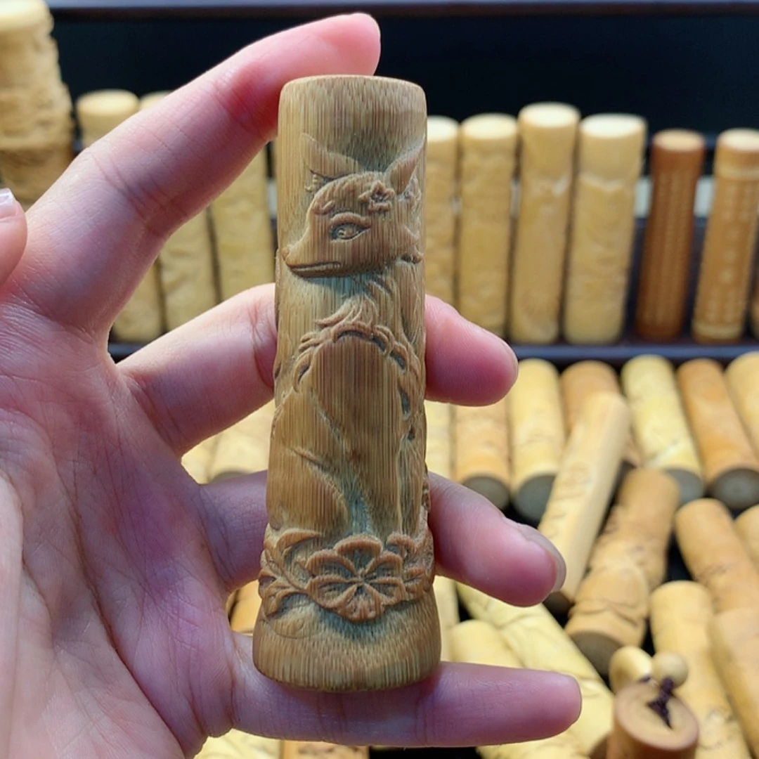【闪购商品】竹莉**目微瑕哈哈哈哈哈哈