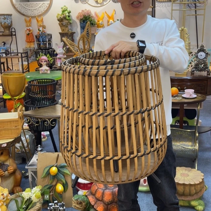 哈哈哈哈哈哈哈哈哈哈三件套