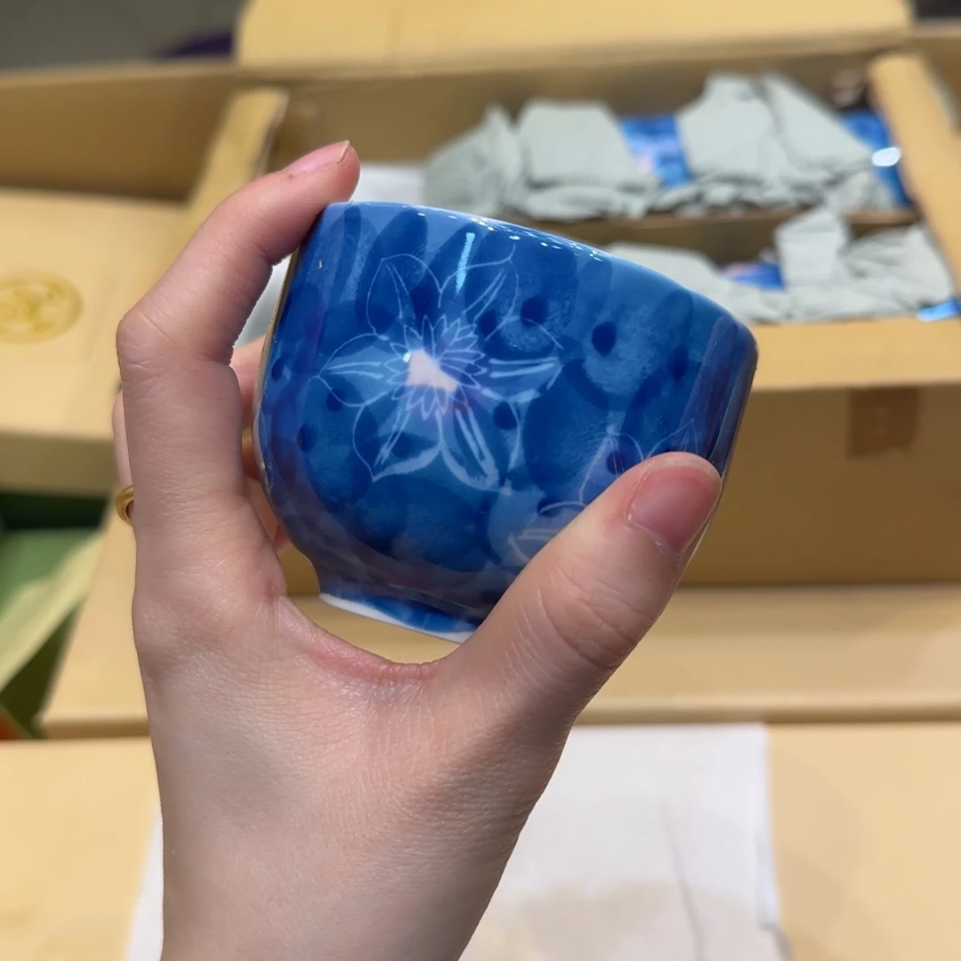 紫砂哈哈哈哈哈哈哈哈哈