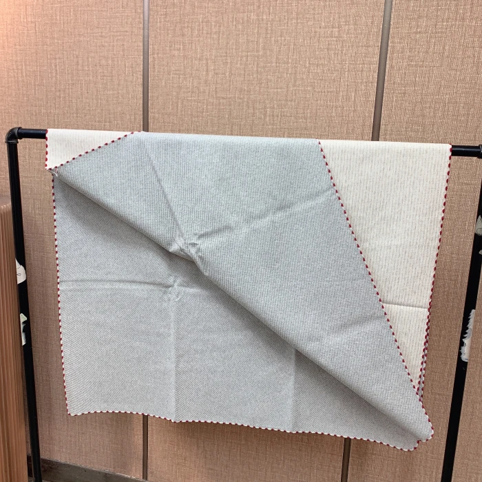 DP370  宝宝大尺寸隔尿垫  100*160