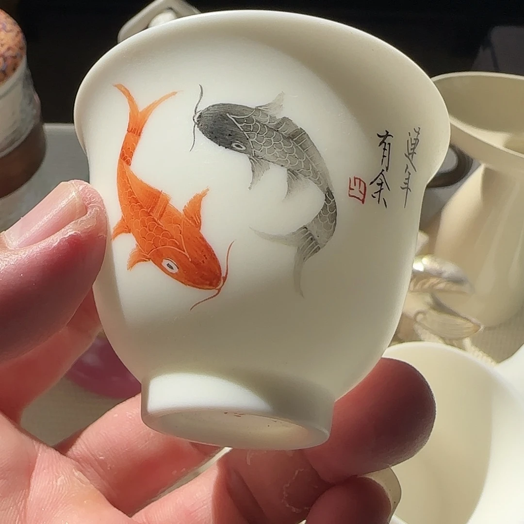 清仓大甩卖冲冲冲