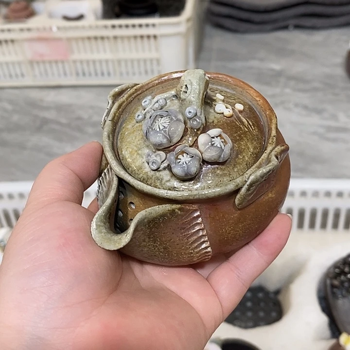 我也不知道我为什么要