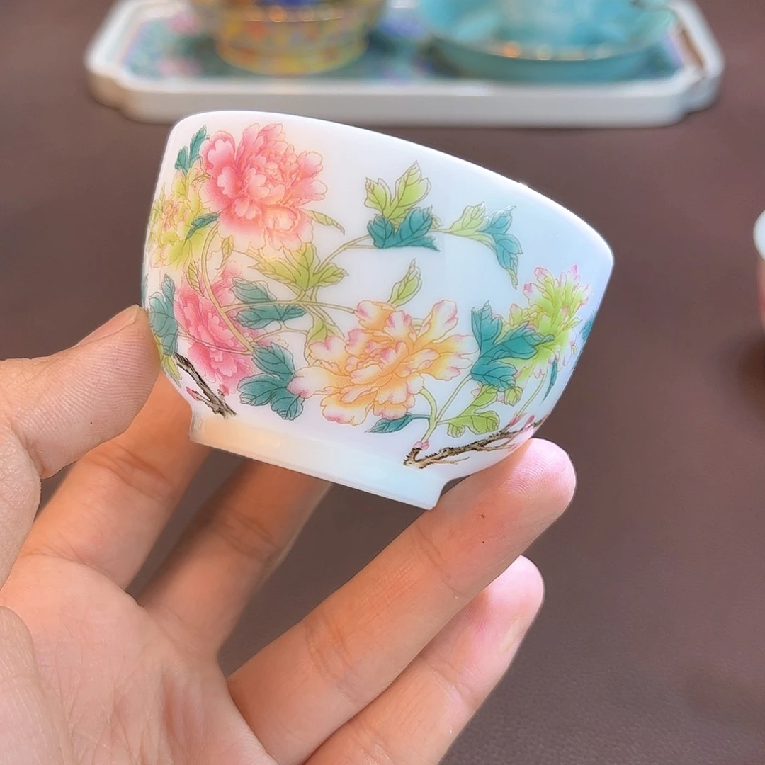 陶瓷陶瓷陶瓷茶具