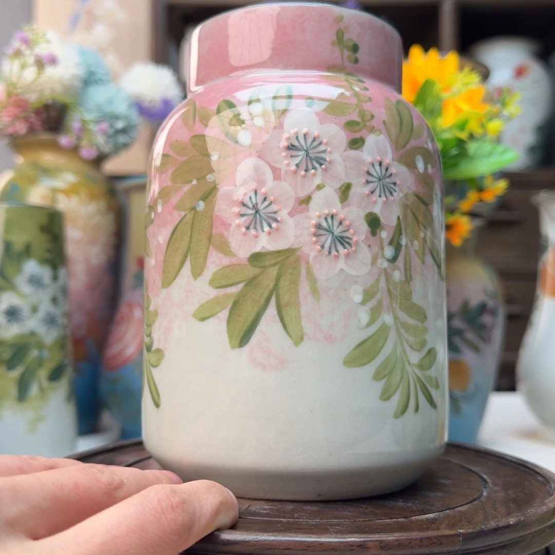 缸2221222222222222222211花瓶