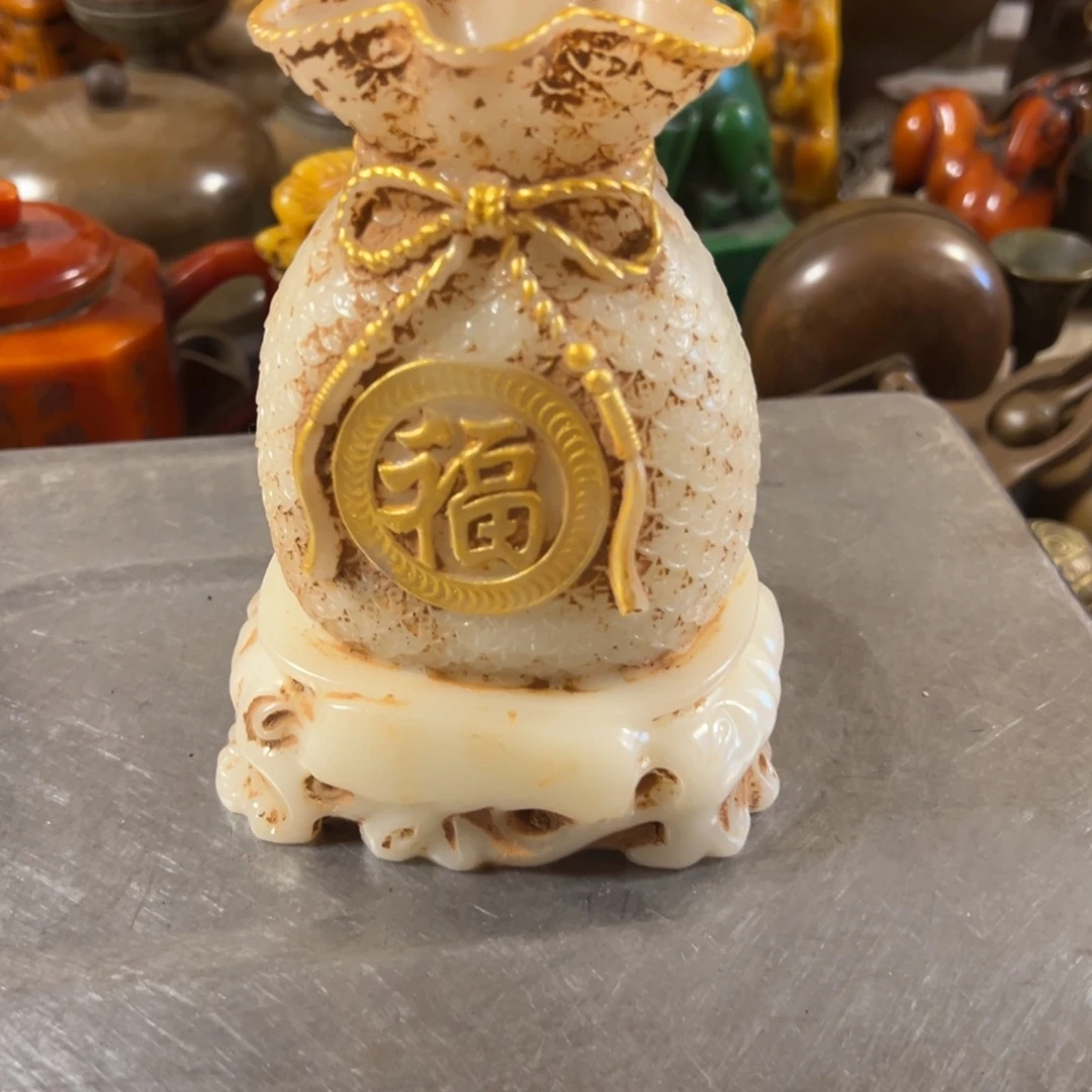 水晶玻璃吸管款家居摆件等多种形式的