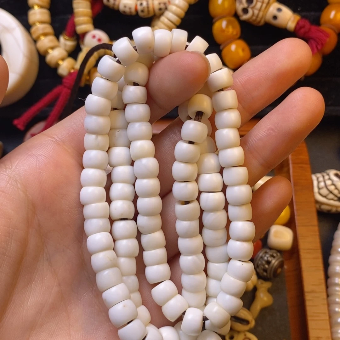 哈哈哈哈哈哈哈哈