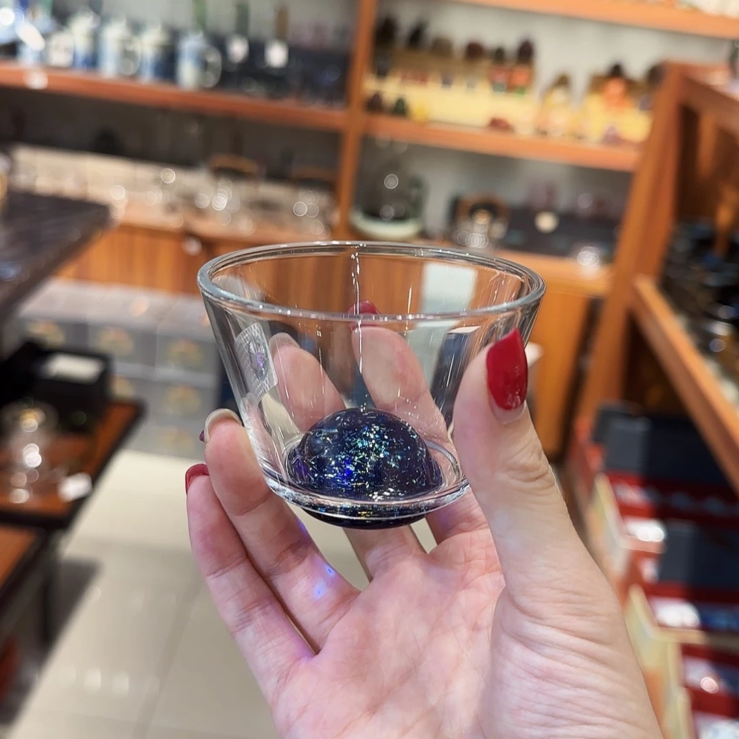 斑斓达杯/////////