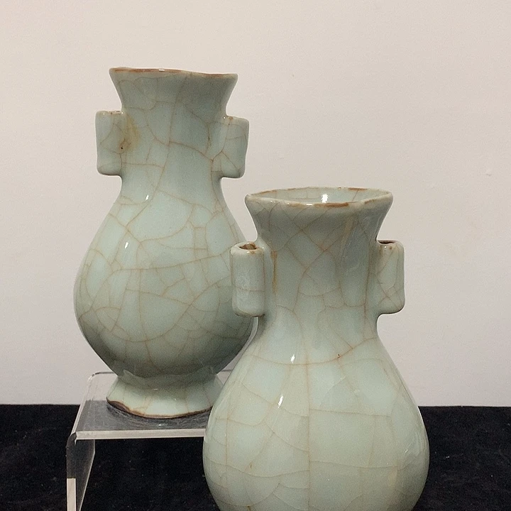 滴***足瓷器瓷器瓷器瓷器瓷器瓷器