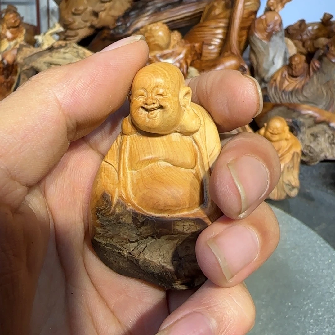 梧***雨柏木太行崖柏88888888