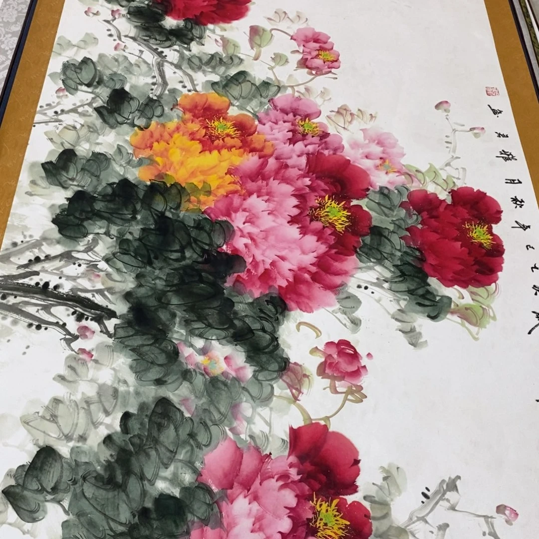 我是个没有安全隐私又会