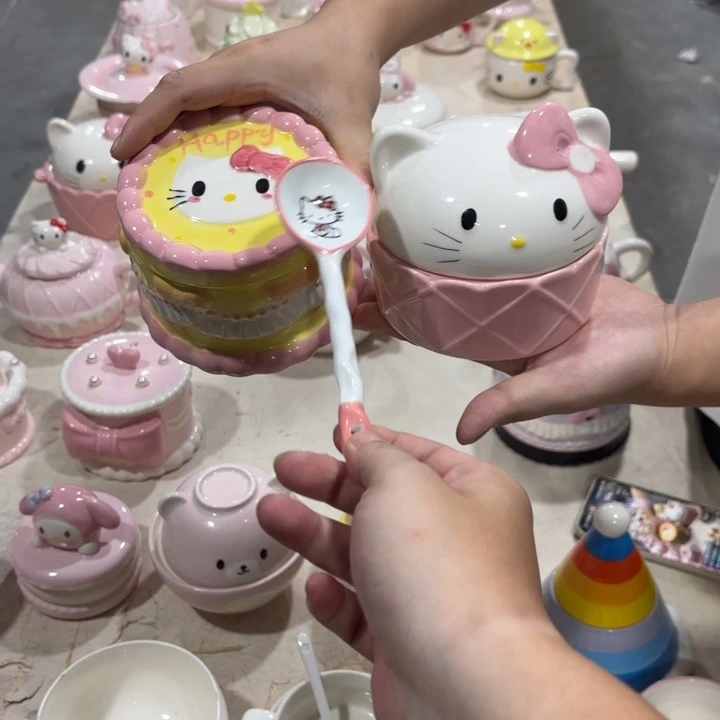 茶案紫砂我在外面吃饭了哈